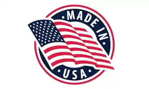 Glucea Made In USA