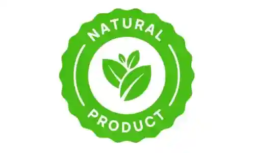 Glucea Natural Product