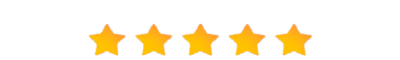Glucea Rating