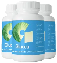 Glucea